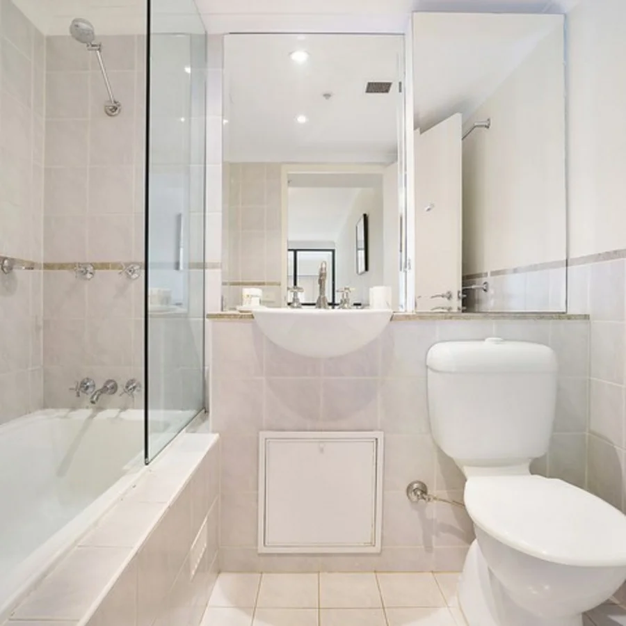 Additional image 6 of 314/174 Goulburn Street, Surry Hills NSW 2010