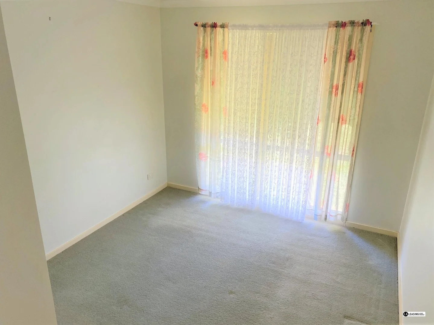 Additional image 9 of 11 Wagner Place, West Wodonga VIC 3690