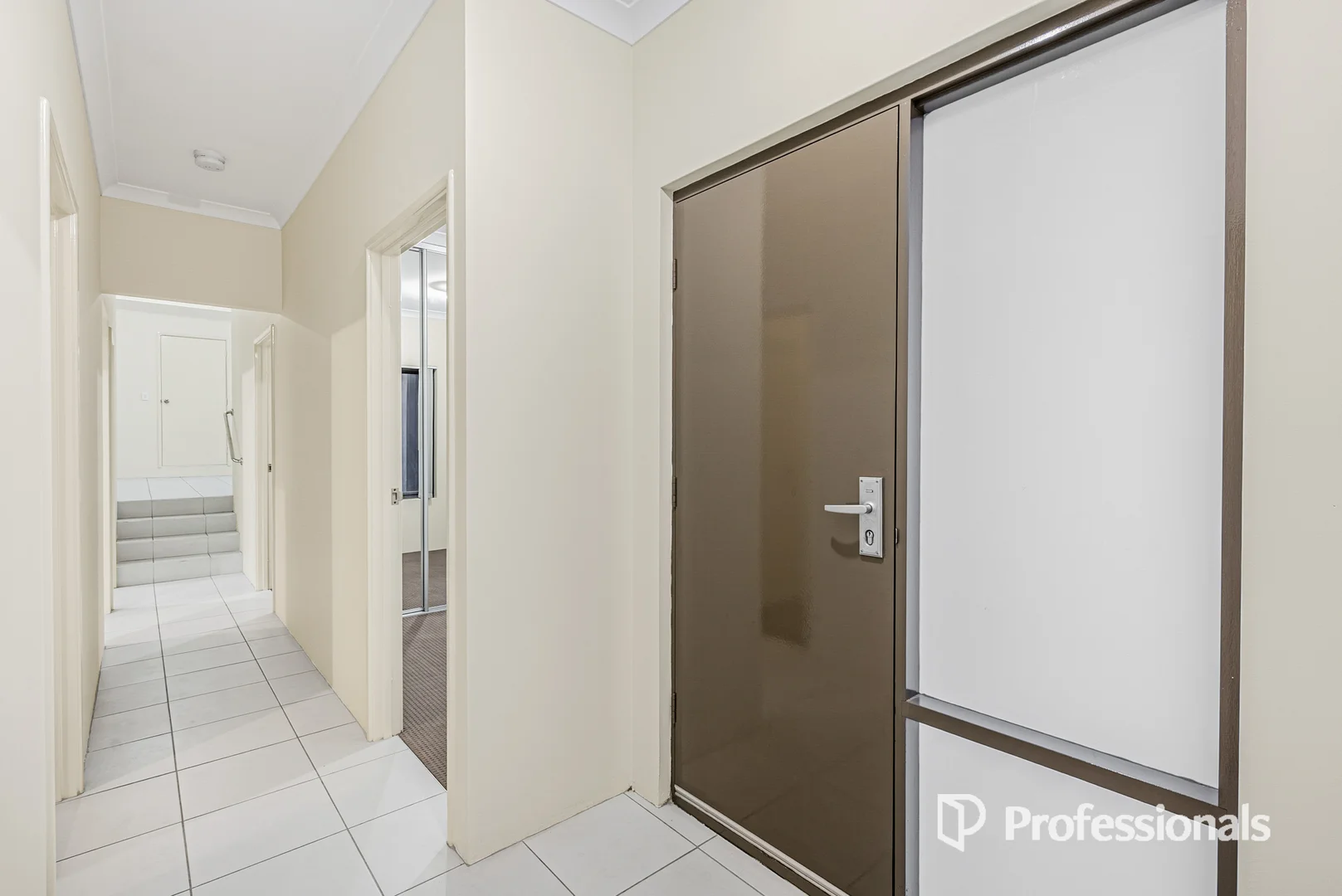 Additional image 3 of 123 Shepperton Drive, Butler WA 6036