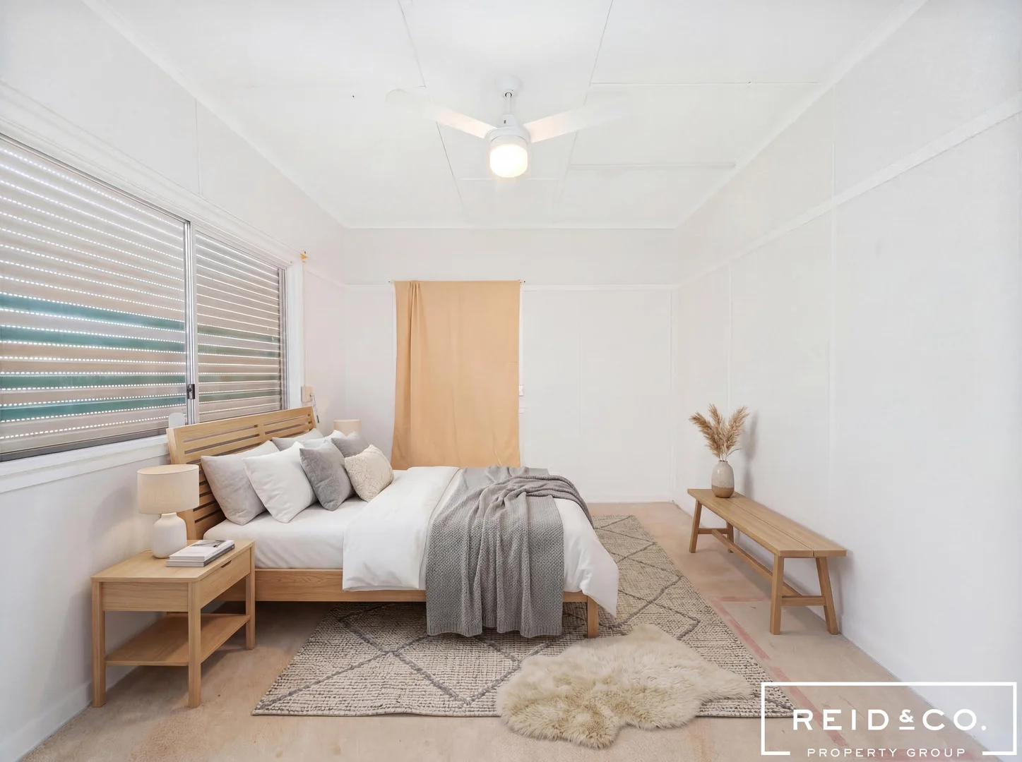 Additional image 6 of 108 Turner Street, Scarborough QLD 4020