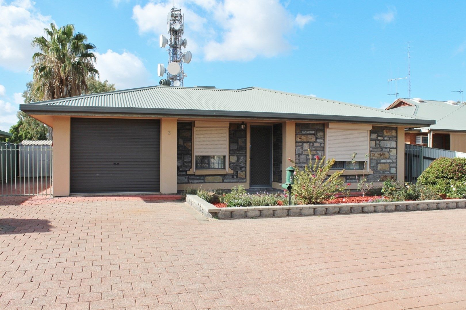 3/1 Thorn Street, Port Pirie SA 5540, Image 1