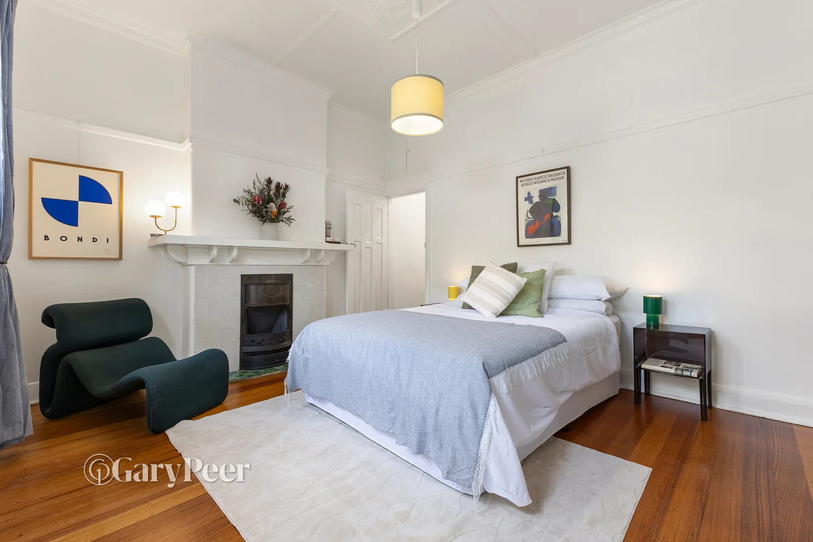 Additional image 5 of 2/17 Hammerdale Avenue, St Kilda East VIC 3183