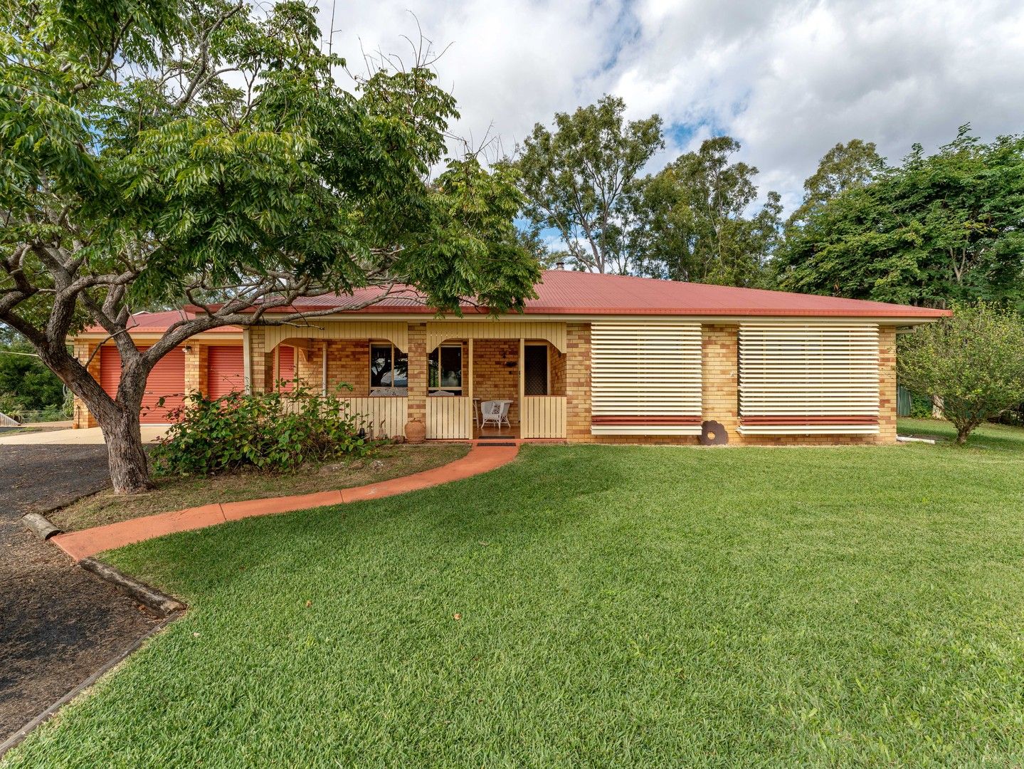 103 Brushwood Crescent, Cedar Grove QLD 4285, Image 0