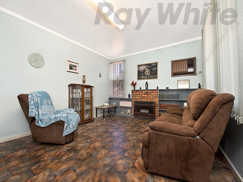 9 Longford Crescent, Ferryden Park SA 5010, Image 1