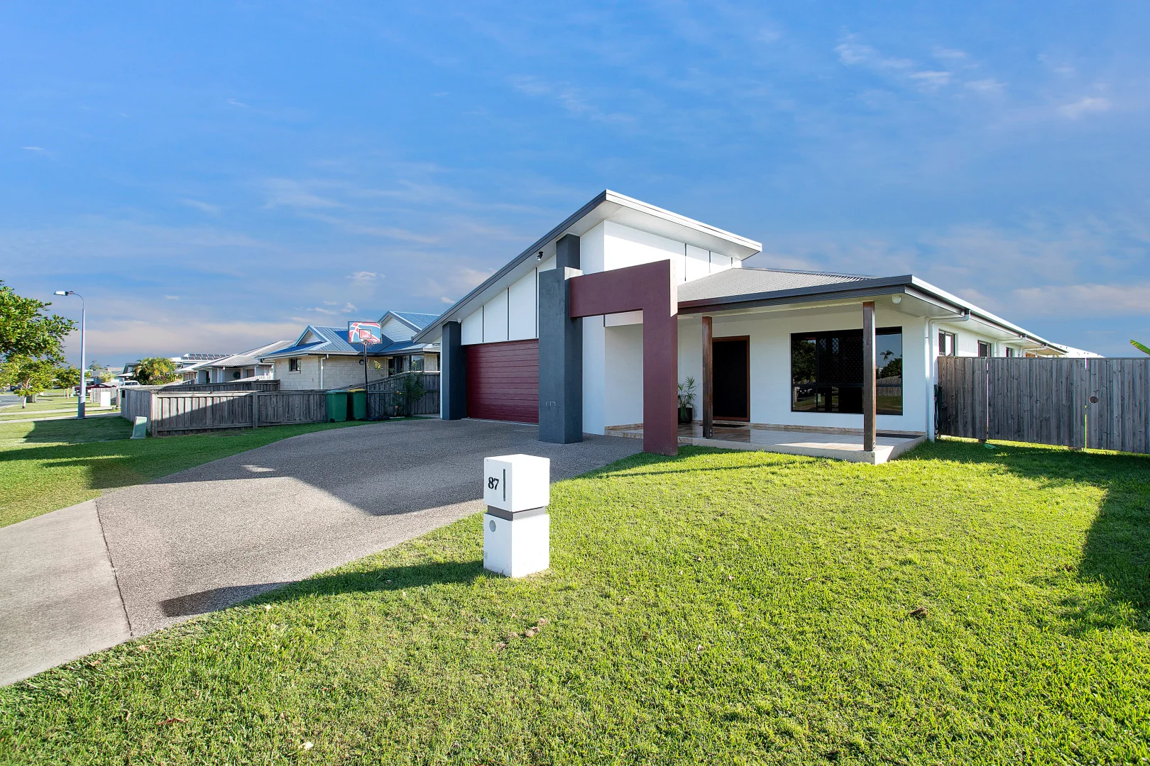 Additional image 18 of 87 Oldmill Drive, Beaconsfield QLD 4740