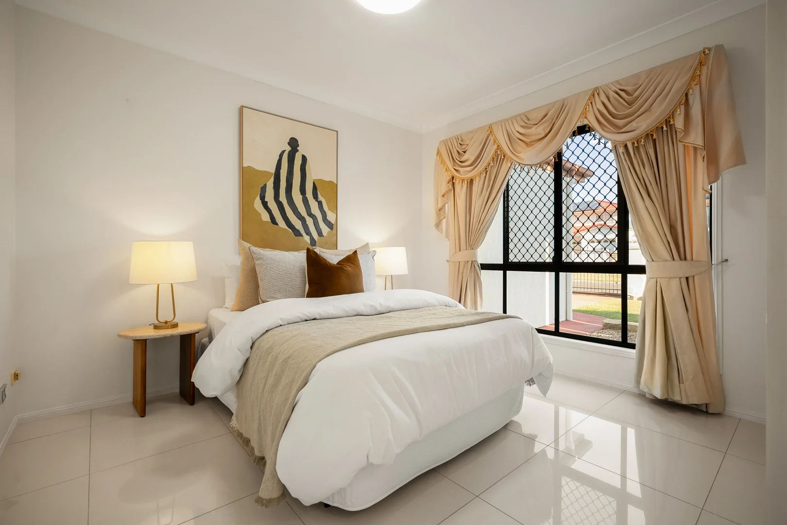 Additional image 25 of 10 Gumdale Place, Sunnybank Hills QLD 4109