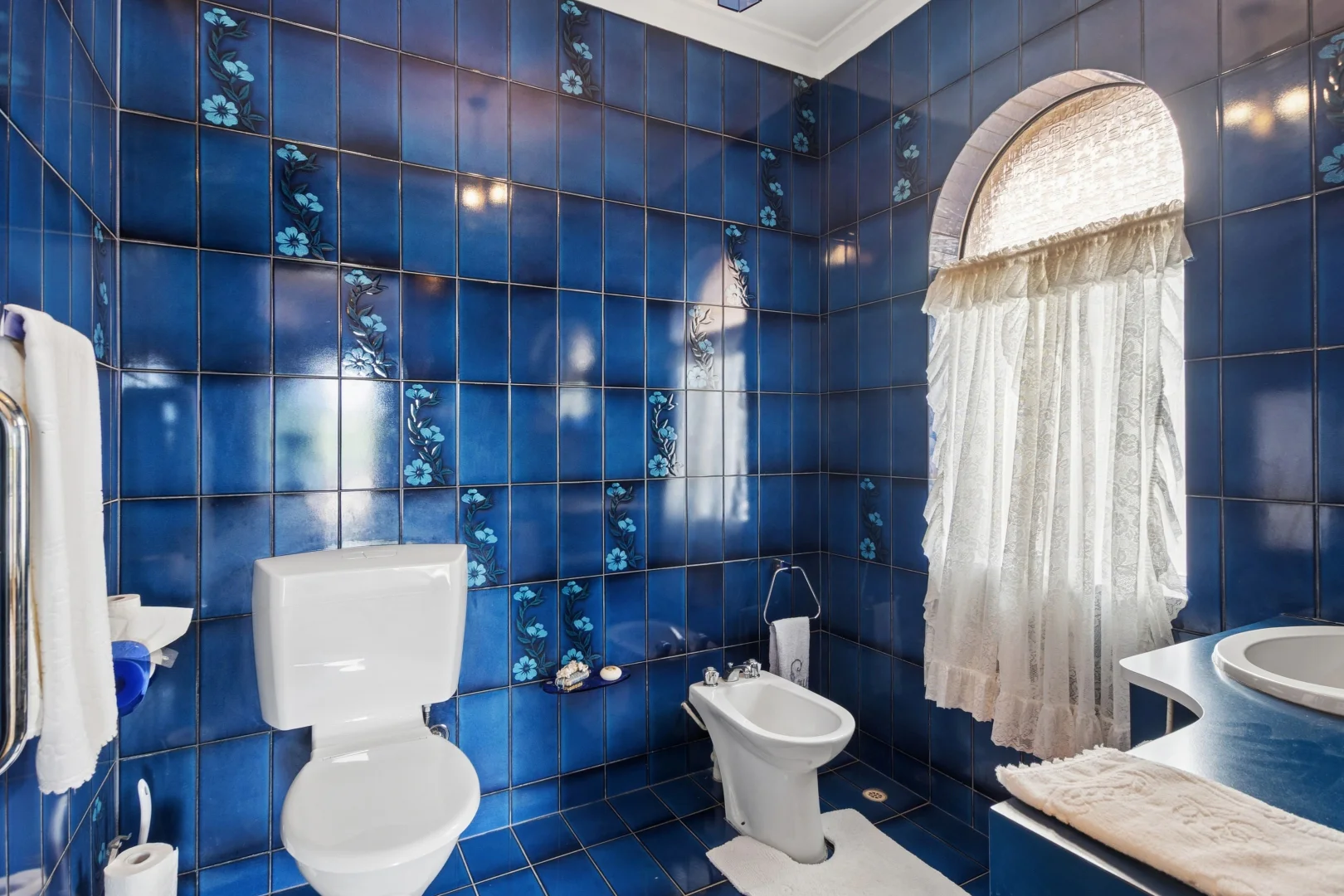 Additional image 18 of 11 Sheldrake Street, Stirling WA 6021