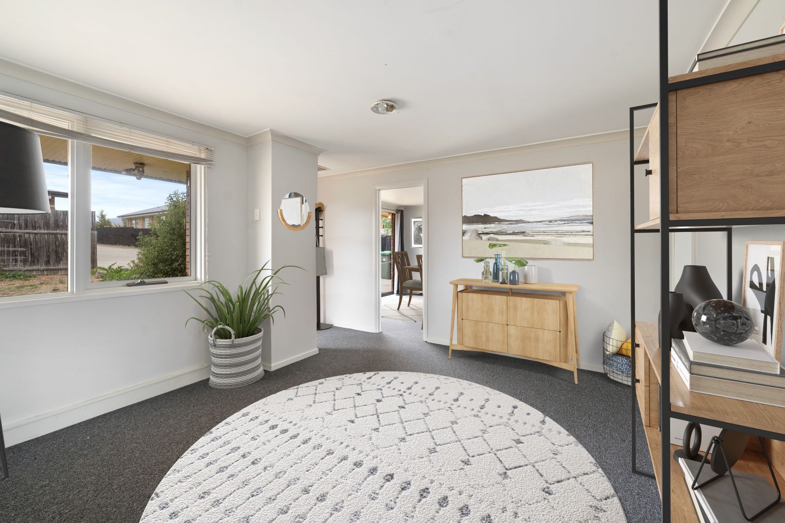 66 William St, Brighton TAS 7030 House For Rent Domain