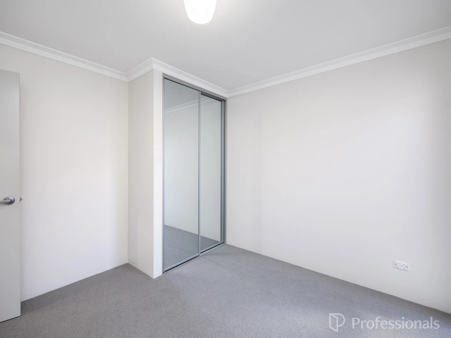 Additional image 13 of 35 Hasties Road, Yanchep WA 6035