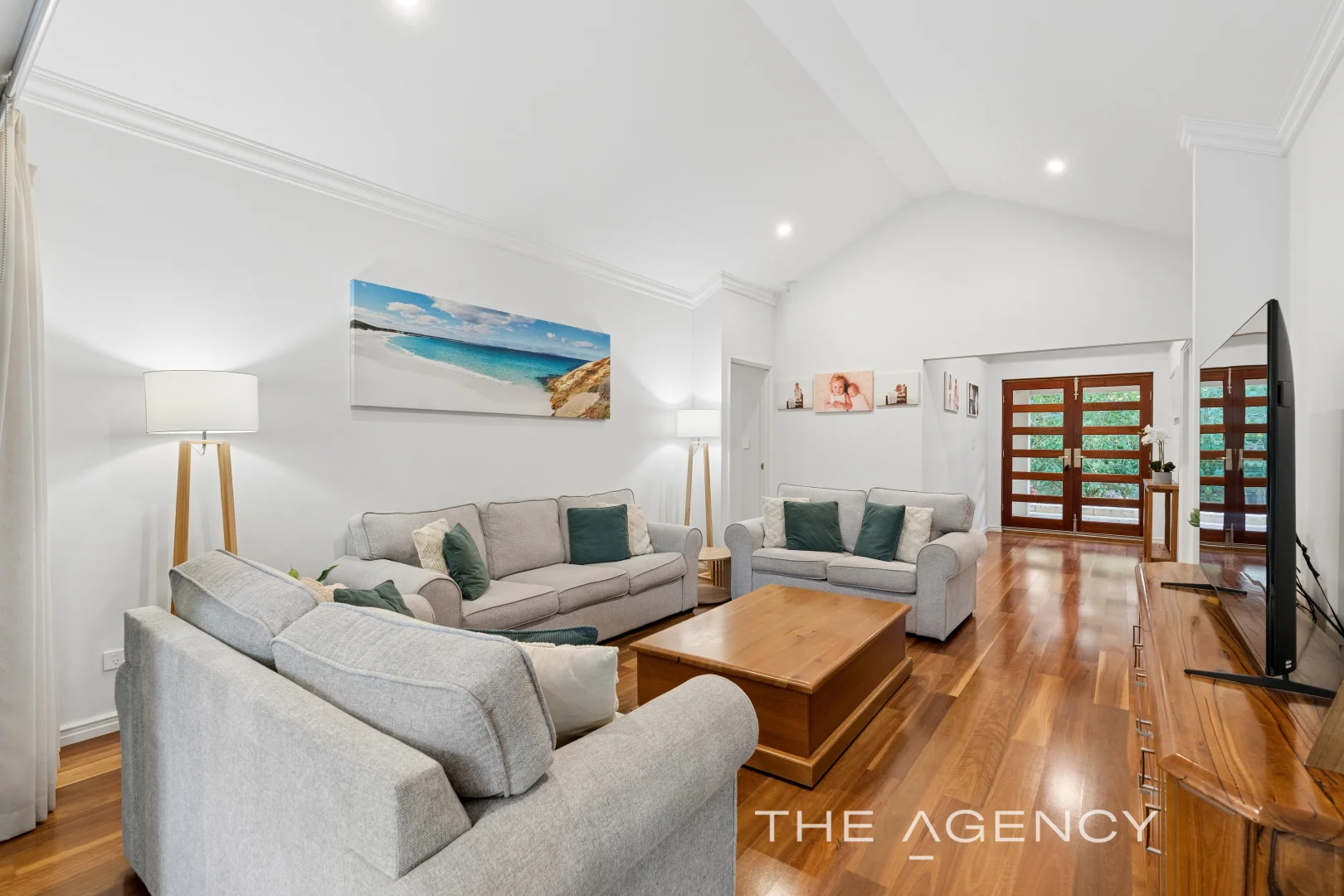 Additional image 17 of 50 George Road, Lesmurdie WA 6076