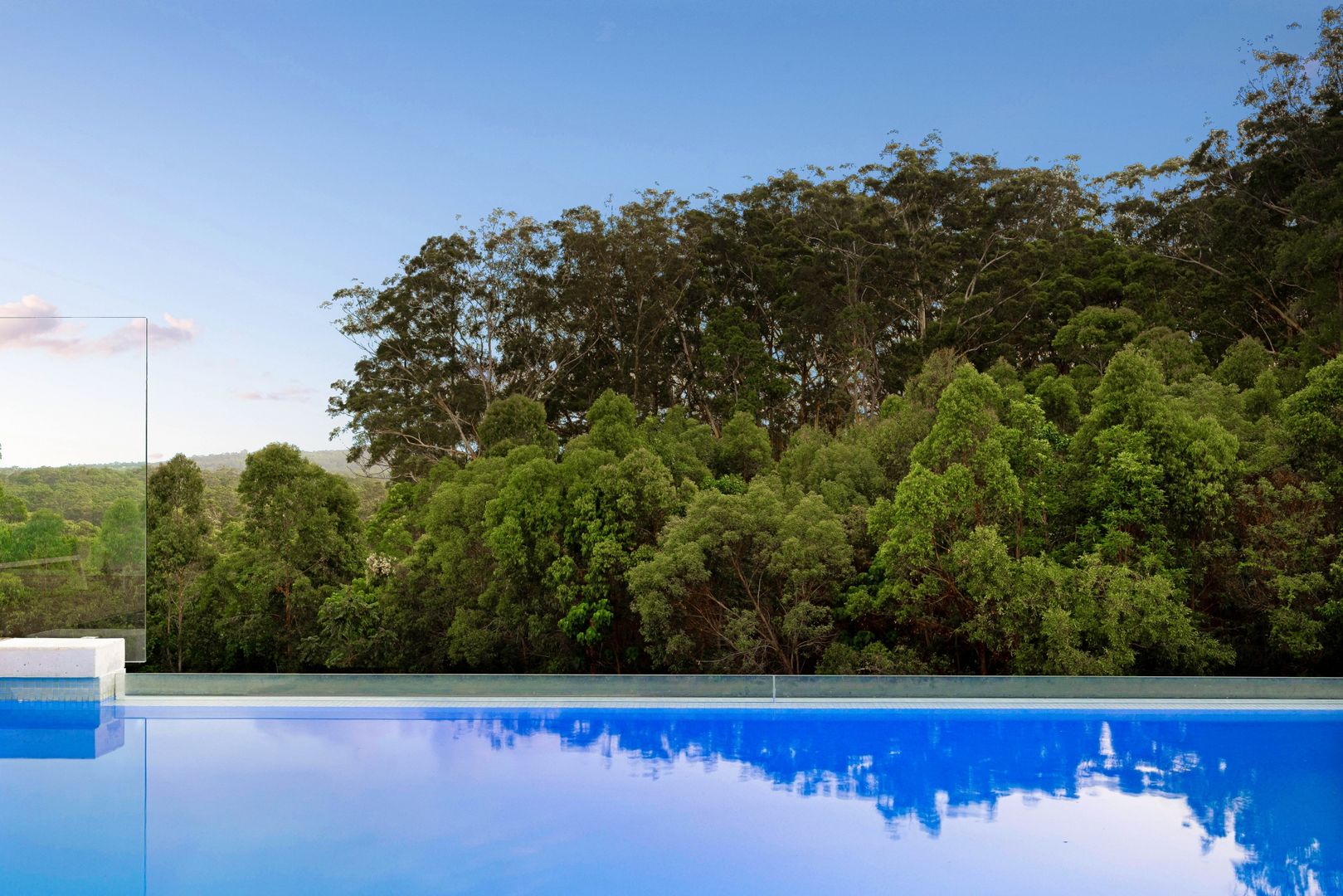 21 Kingfisher Crescent, Palmview QLD 4553 Domain