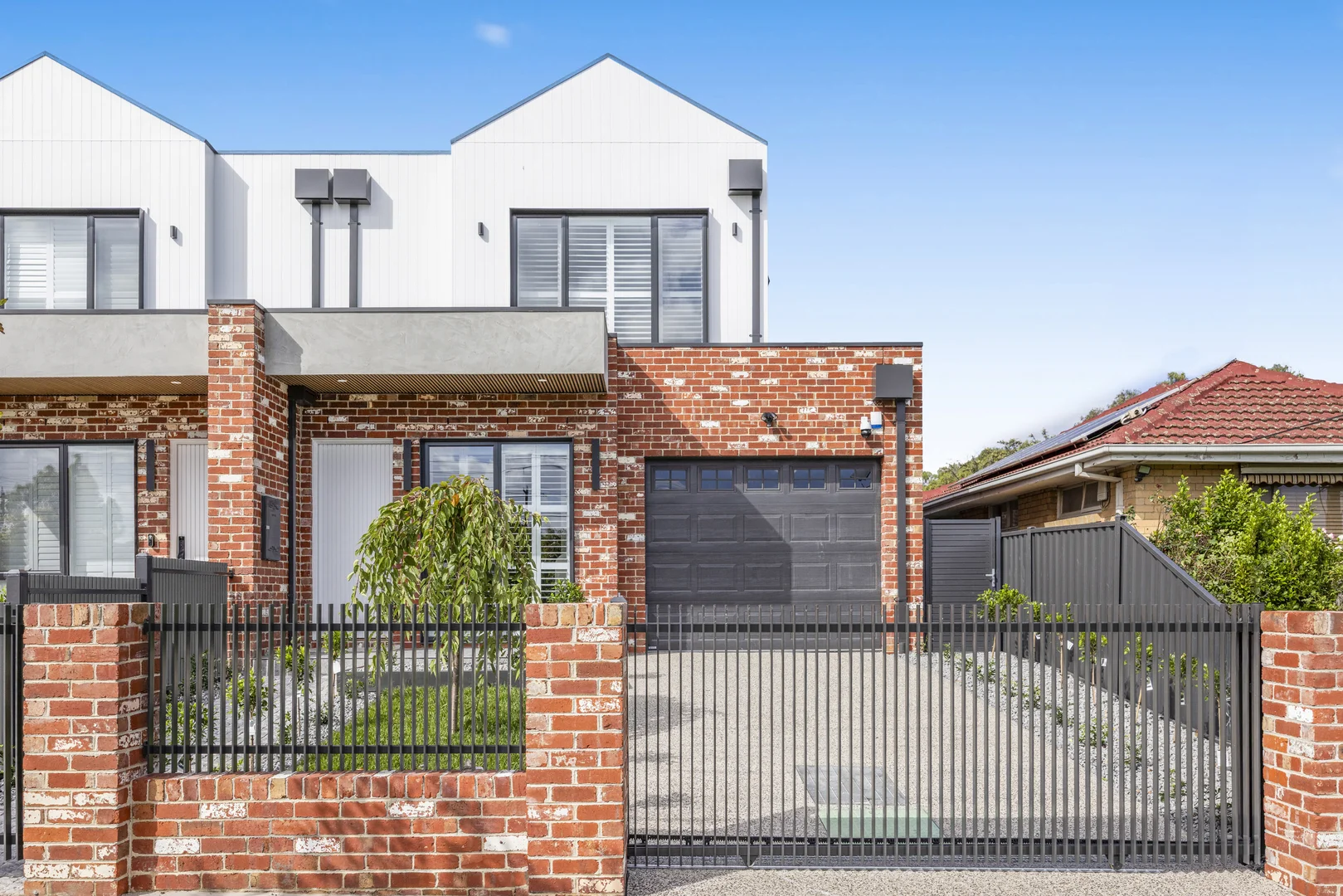 Additional image 30 of 318B Waterloo Road, Glenroy VIC 3046