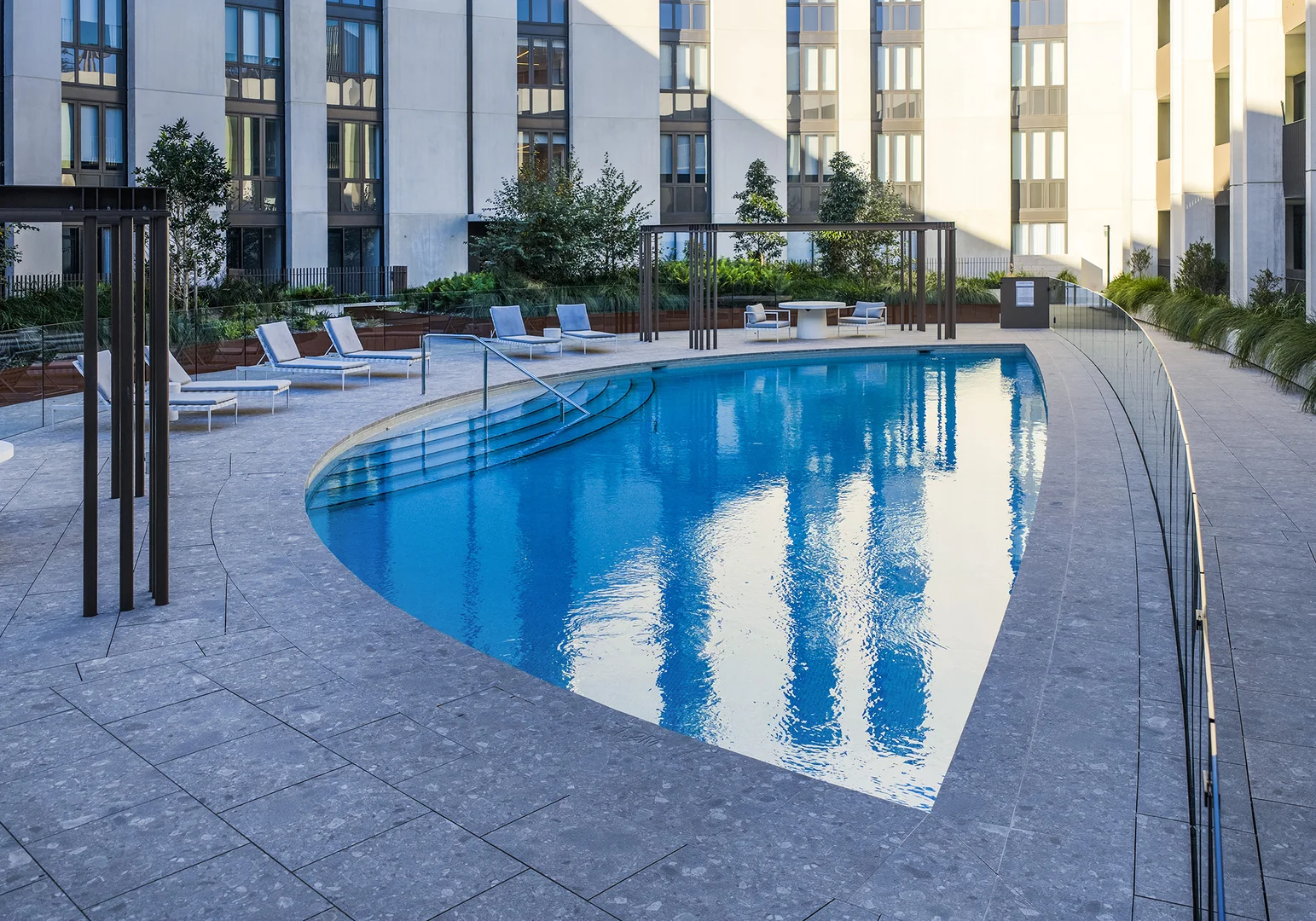 Additional image 9 of 203/35 Quayside Avenue, Shell Cove NSW 2529