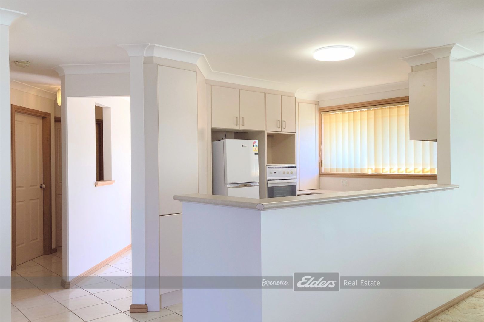 1/4 Commodore Place, Tuncurry NSW 2428, Image 2