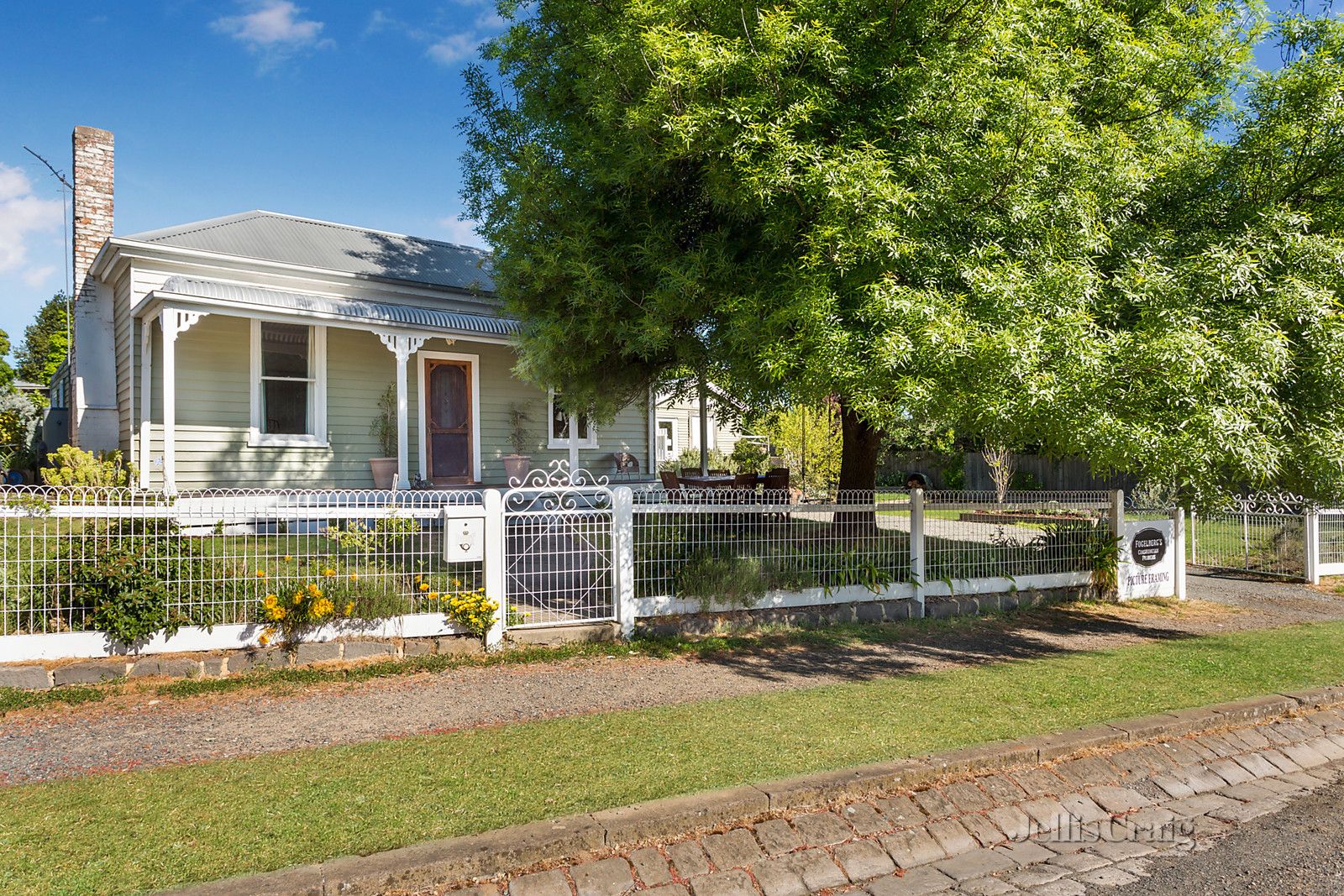 16 New Street, Kyneton VIC 3444, Image 0