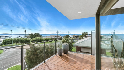 Picture of 19B Beacon Point Road, CLIFTON SPRINGS VIC 3222