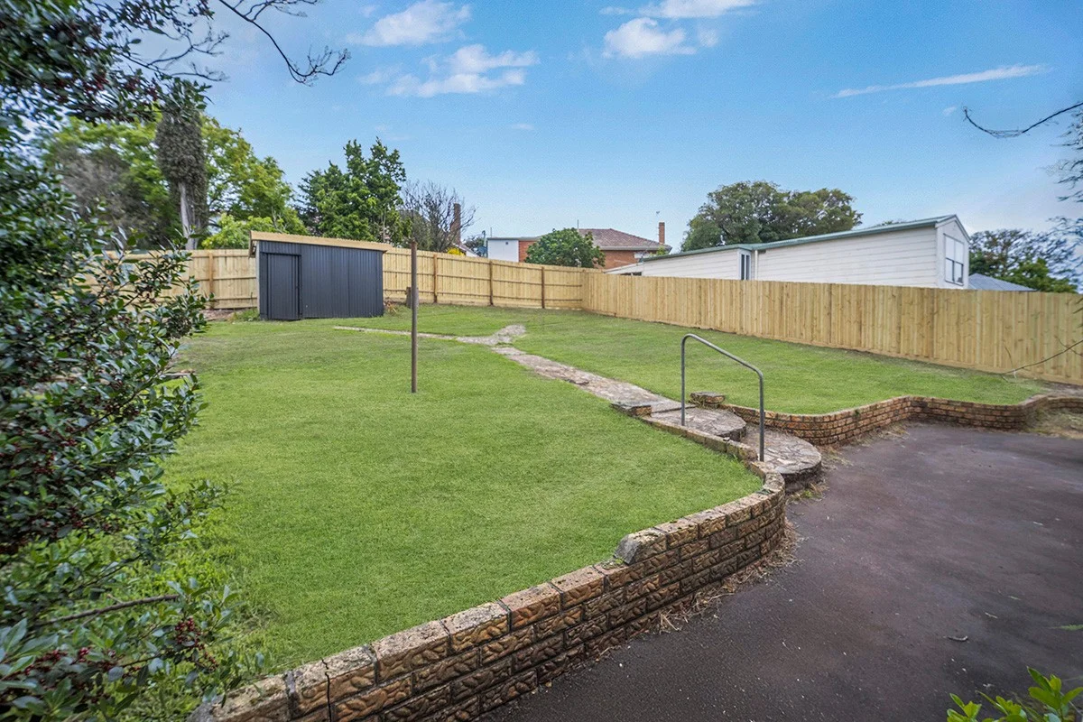 Additional image 10 of 91 Botanic Rd, Warrnambool VIC 3280