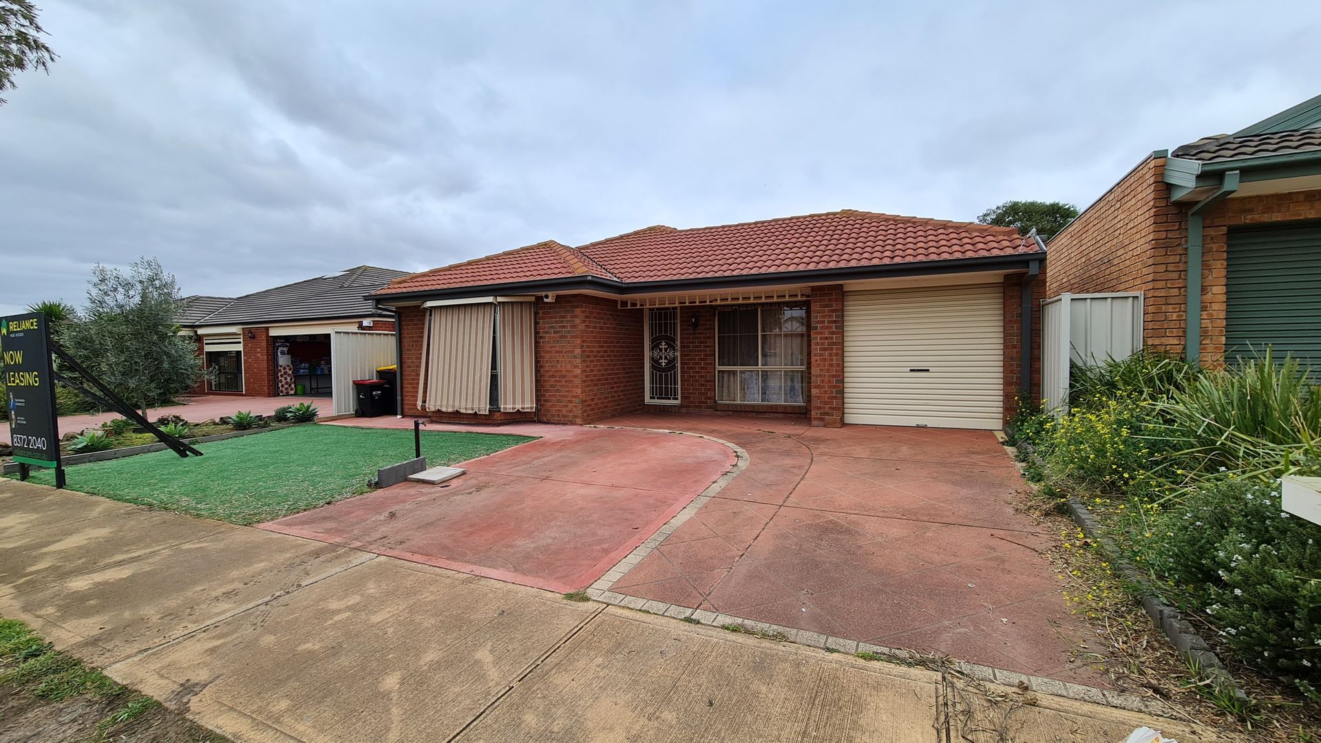 20 Castlemaine Way, Caroline Springs VIC 3023 House For Rent Domain