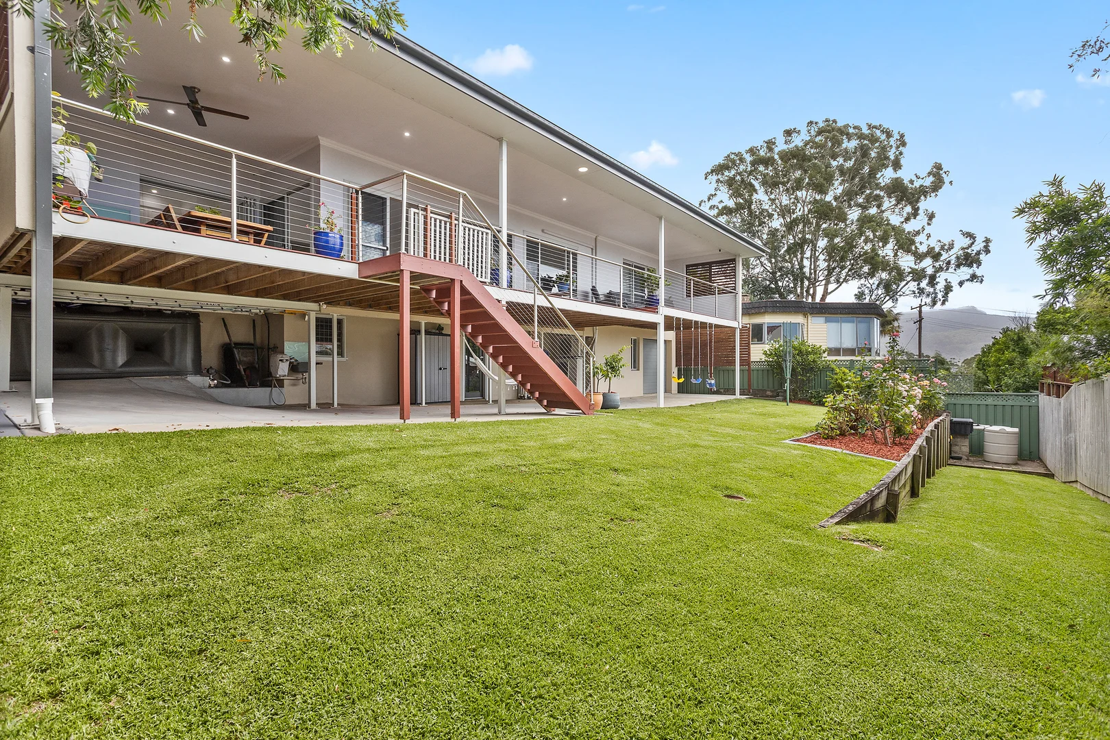 Additional image 13 of 201 Brokers Road, Mount Pleasant NSW 2519
