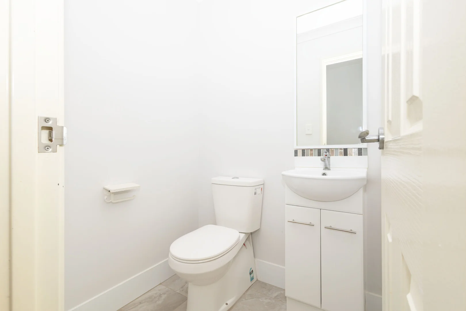 Additional image 16 of 14 Pethick Loop, Green Head WA 6514