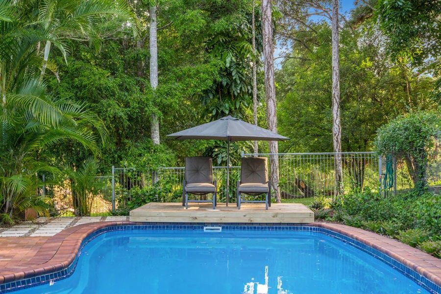 957 Fernleigh Road, Brooklet NSW 2479, Image 2