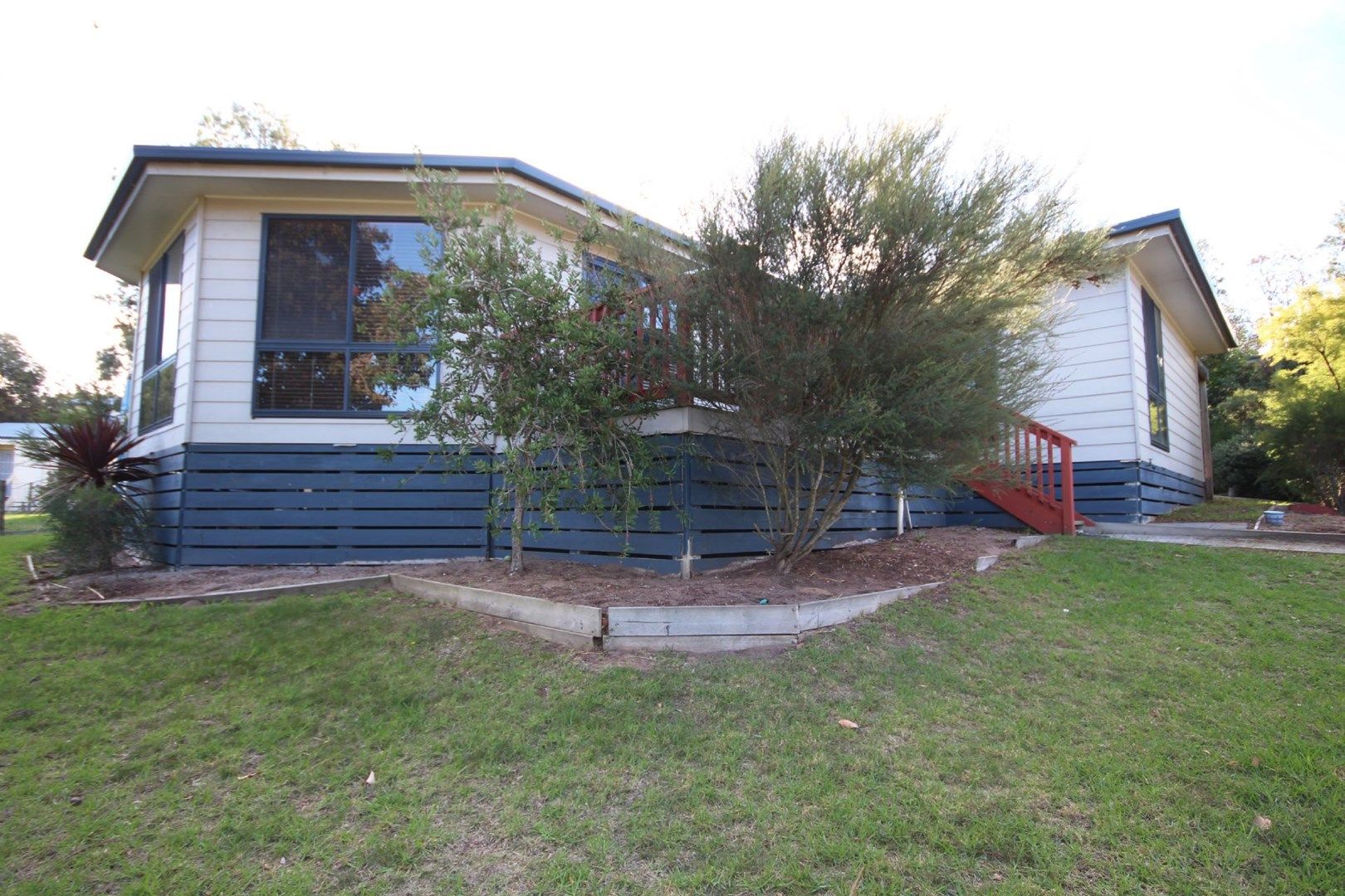 35 Alfred Crescent, Venus Bay VIC 3956, Image 0