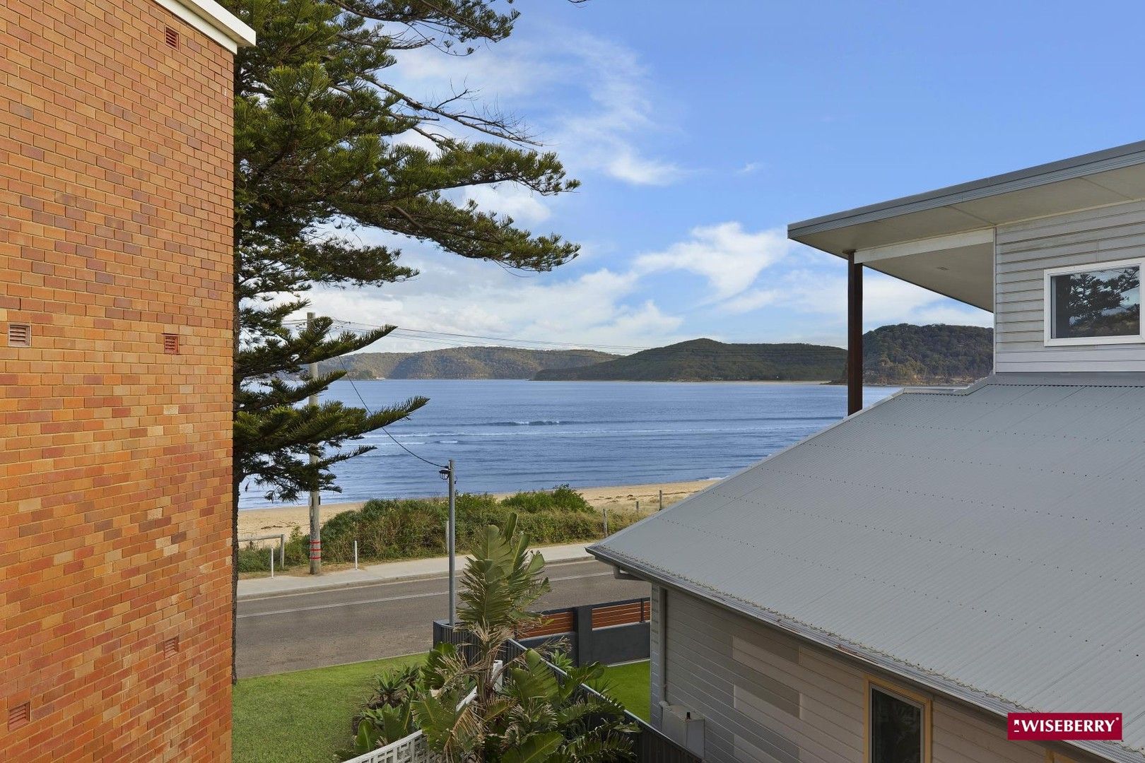 8/130 The Esplanade, Umina Beach NSW 2257 Apartment For Rent Domain