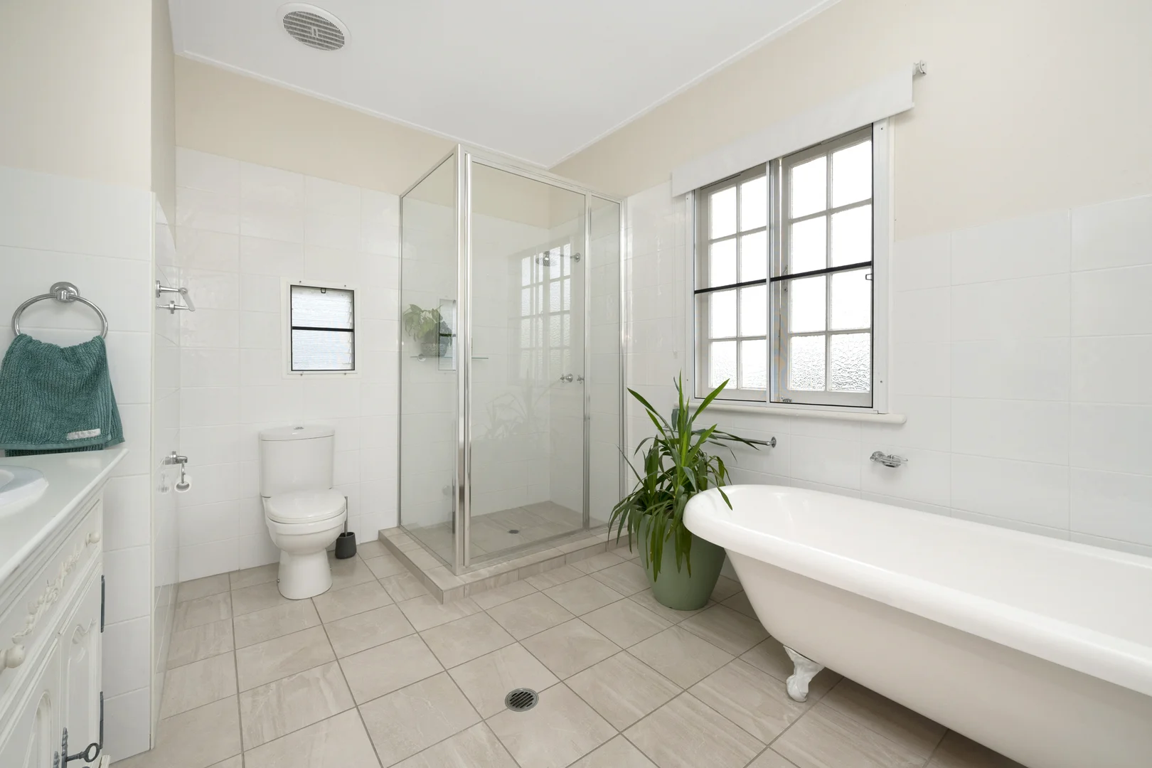 Additional image 13 of 1A Richmond Street, Hermit Park QLD 4812