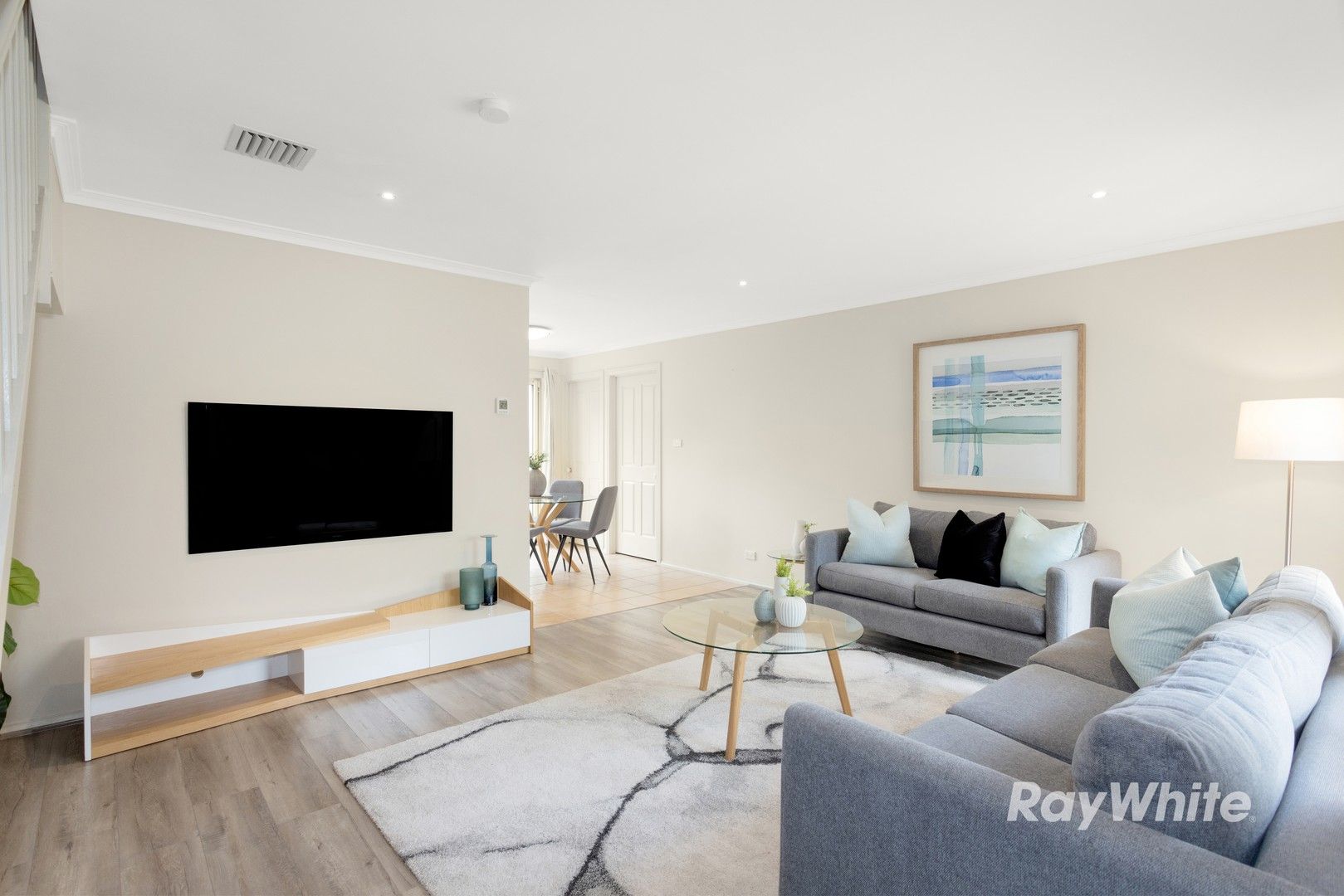 14/602-606 Waverley Road, Malvern East VIC 3145, Image 0