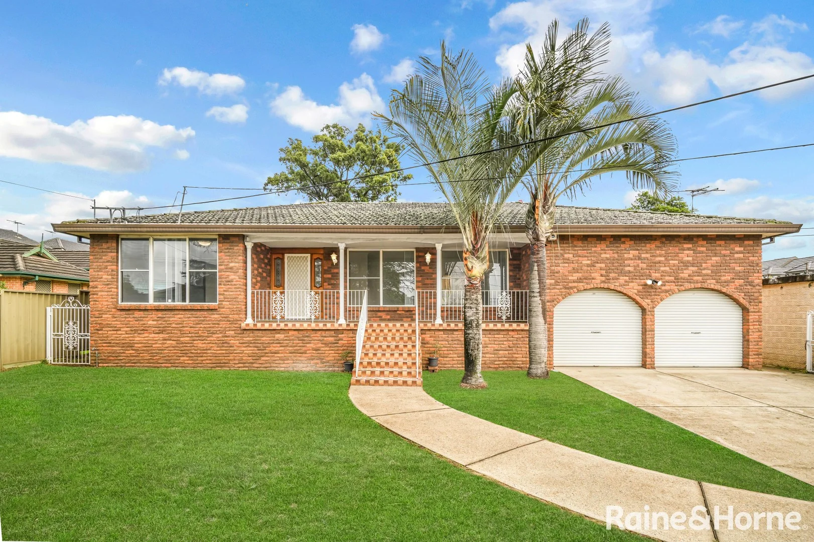 9 Australia Street, St Marys NSW 2760