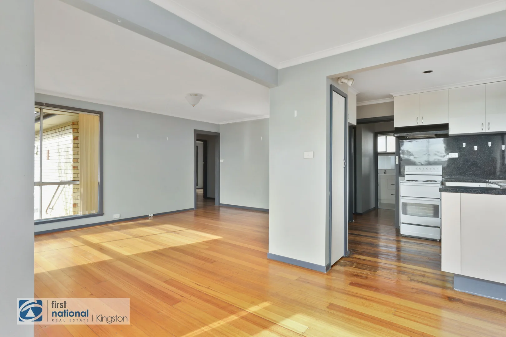 Additional image 2 of 7 Cleburne Street, Kingston TAS 7050