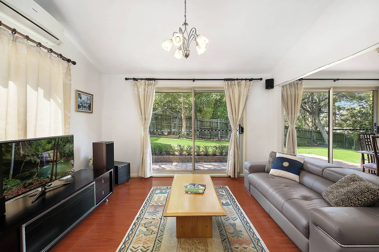 7A Lowe Road, Hornsby NSW 2077, Image 2