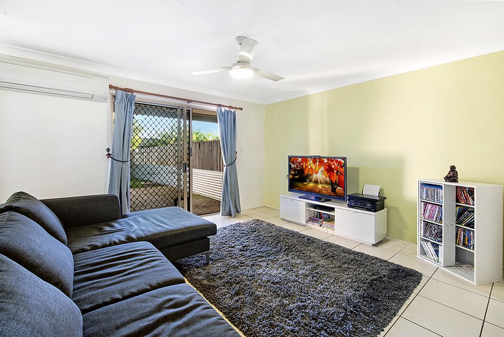 56a Hanlon Street, Tanah Merah QLD 4128, Image 2