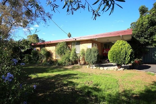 Picture of 2 Irene Crescent, EDEN NSW 2551