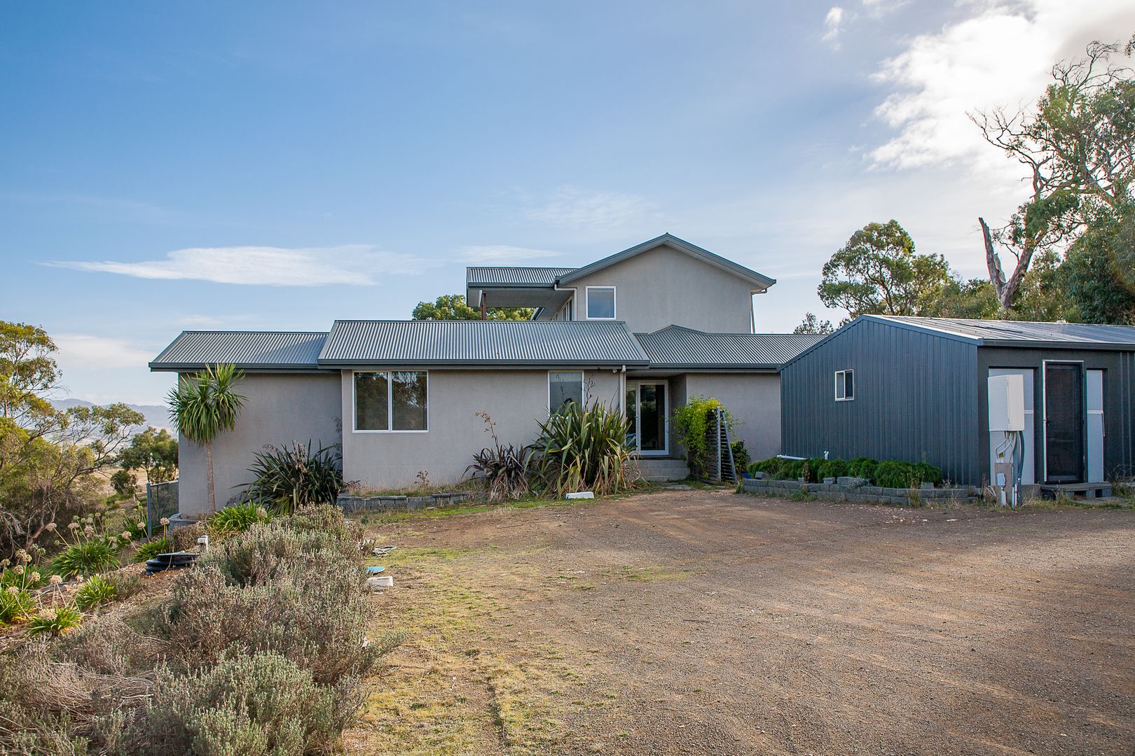 91 Richmond Valley Road, Richmond TAS 7025, Image 1