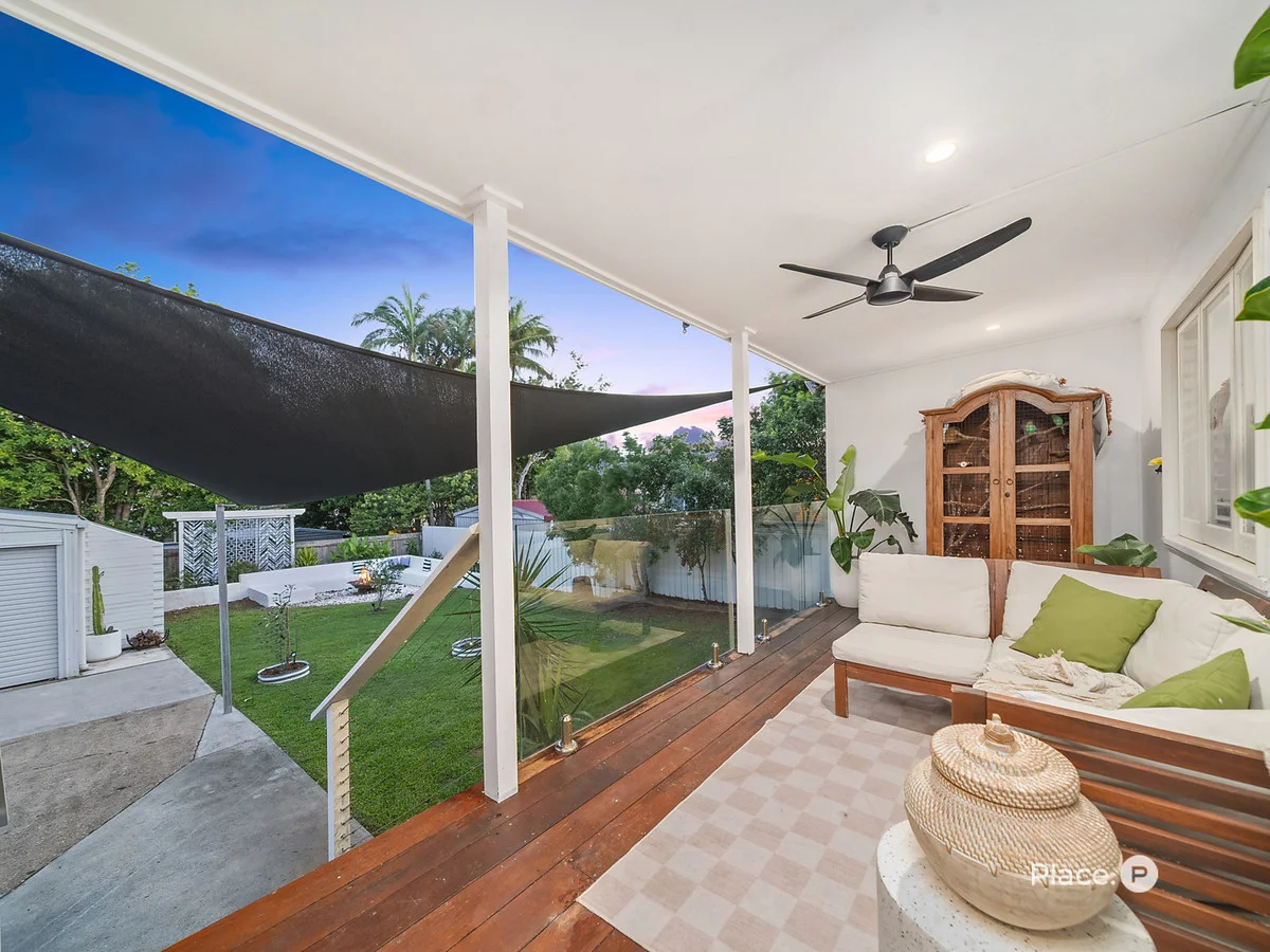 Additional image 17 of 30 Southwell Street, Kippa-Ring QLD 4021