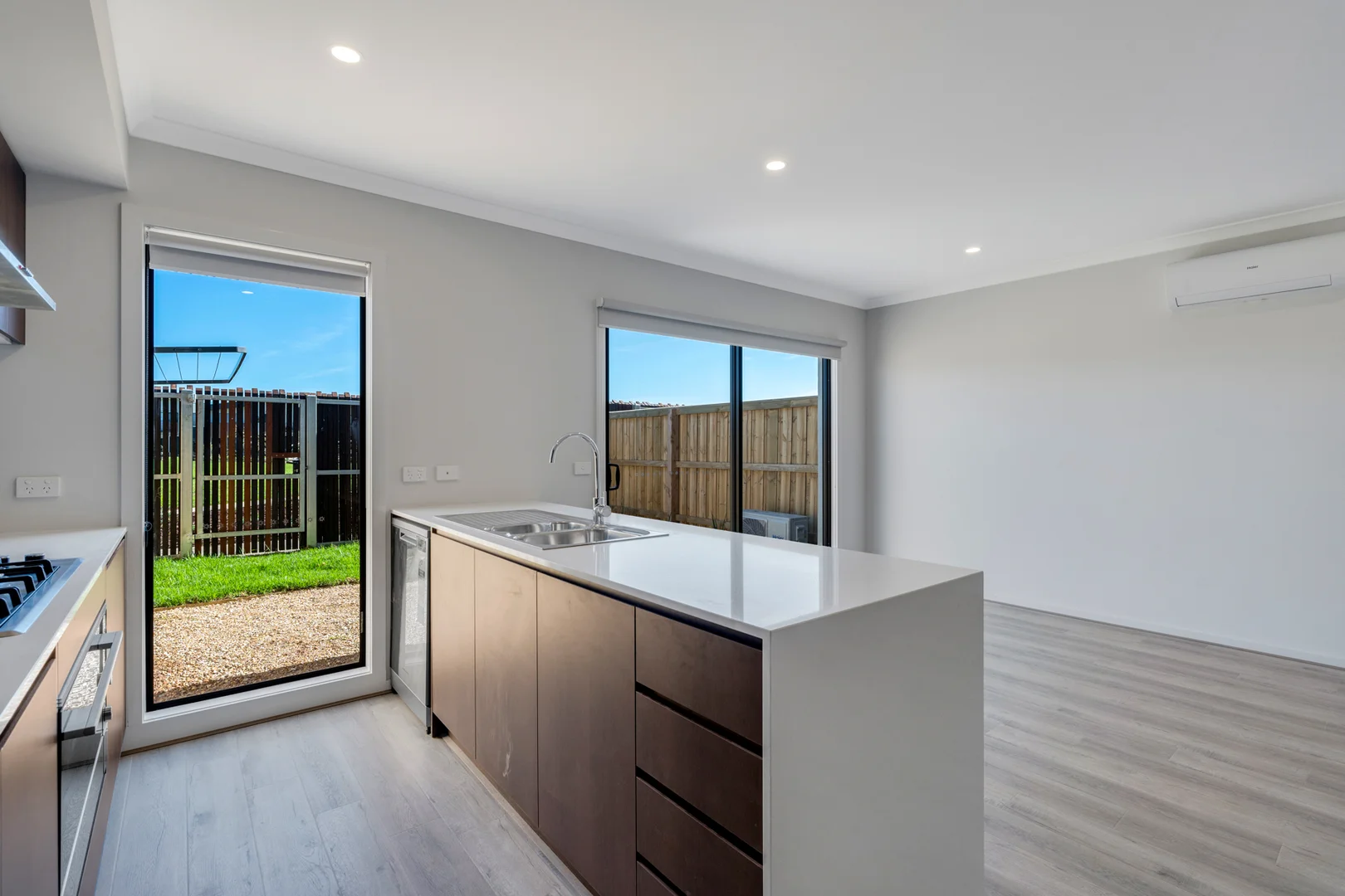 Additional image 4 of 12 Boomerang Road, Donnybrook VIC 3064