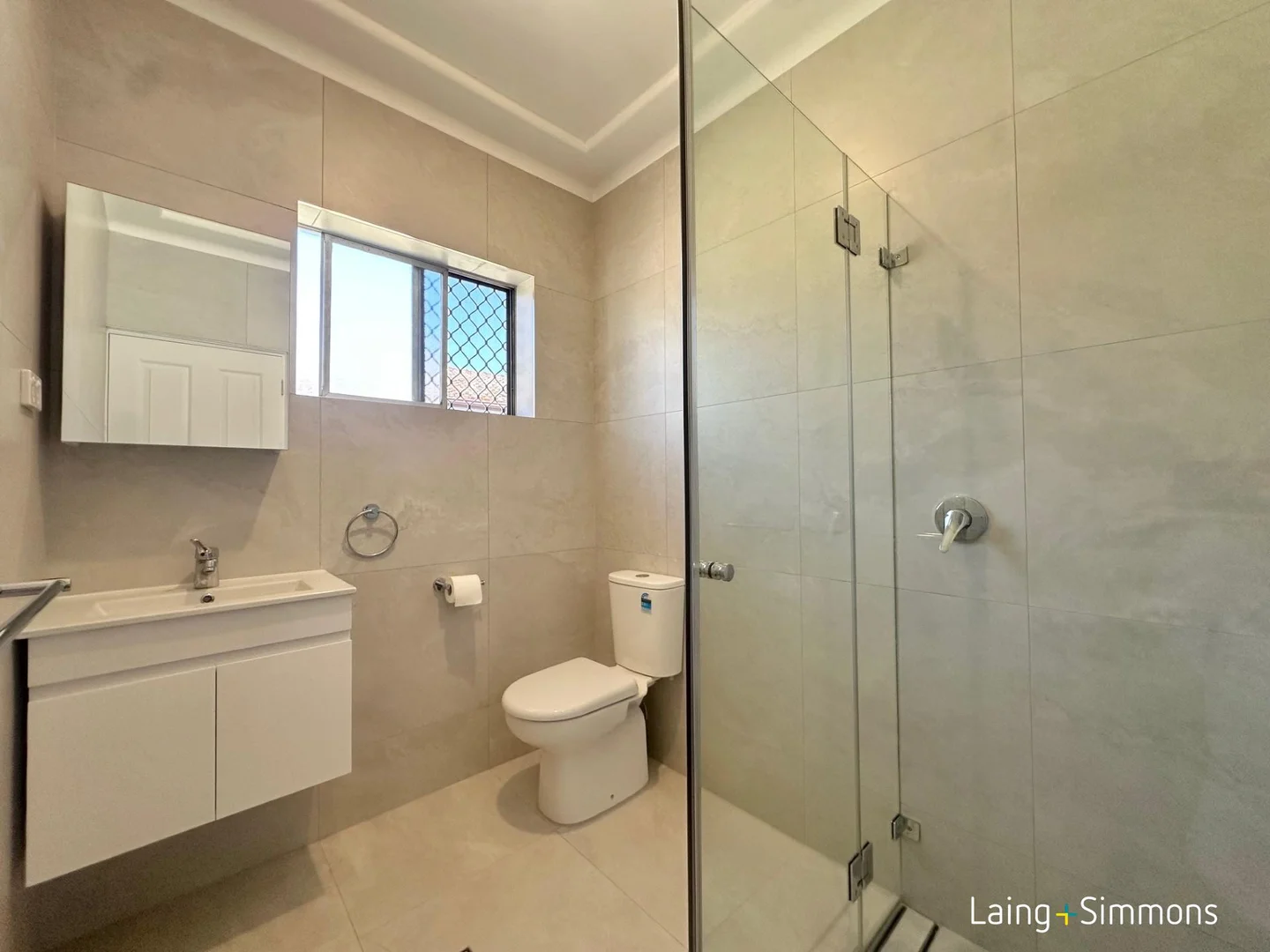 Additional image 7 of 6/124 Ramsgate Road, Ramsgate NSW 2217