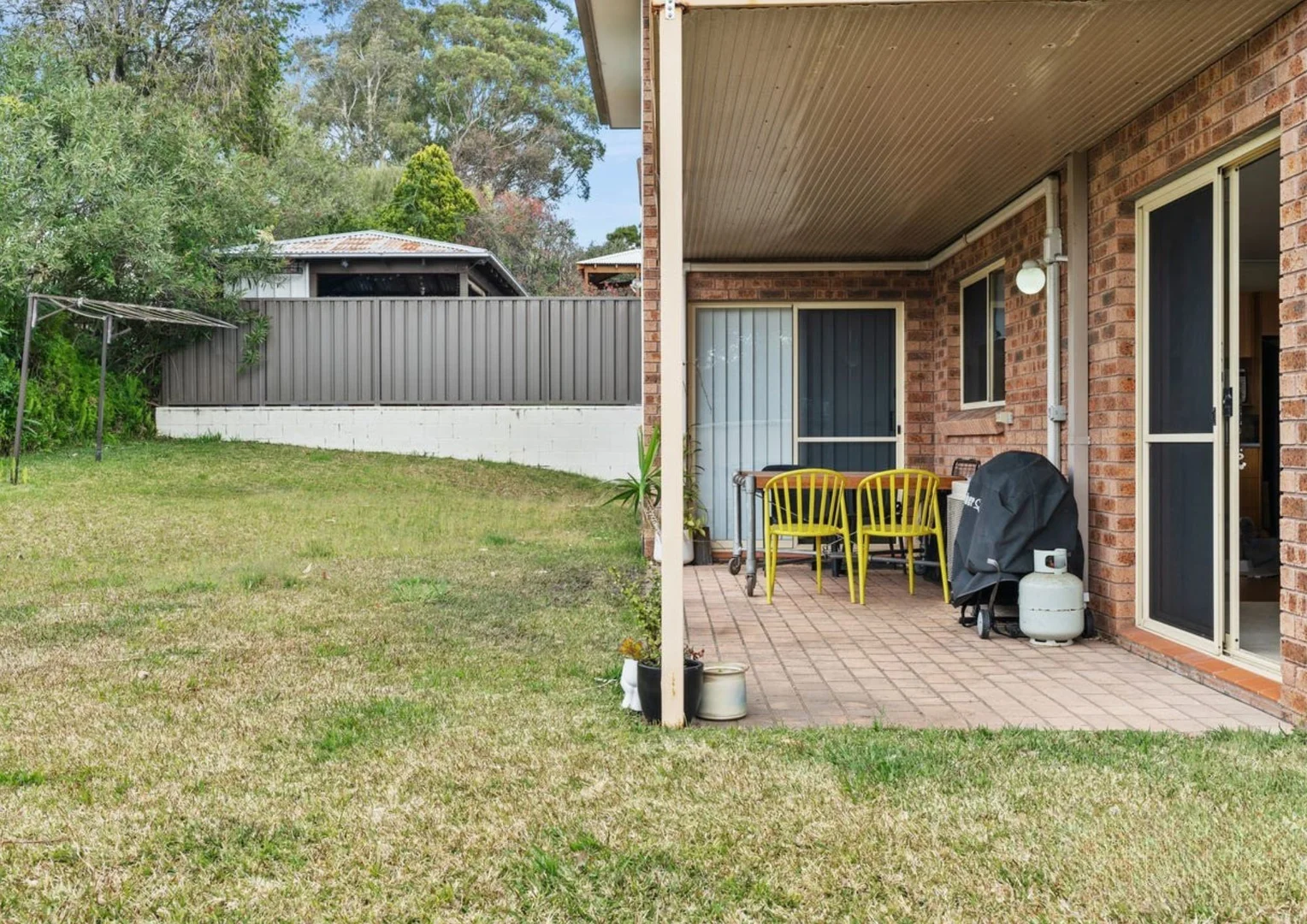 Image 13