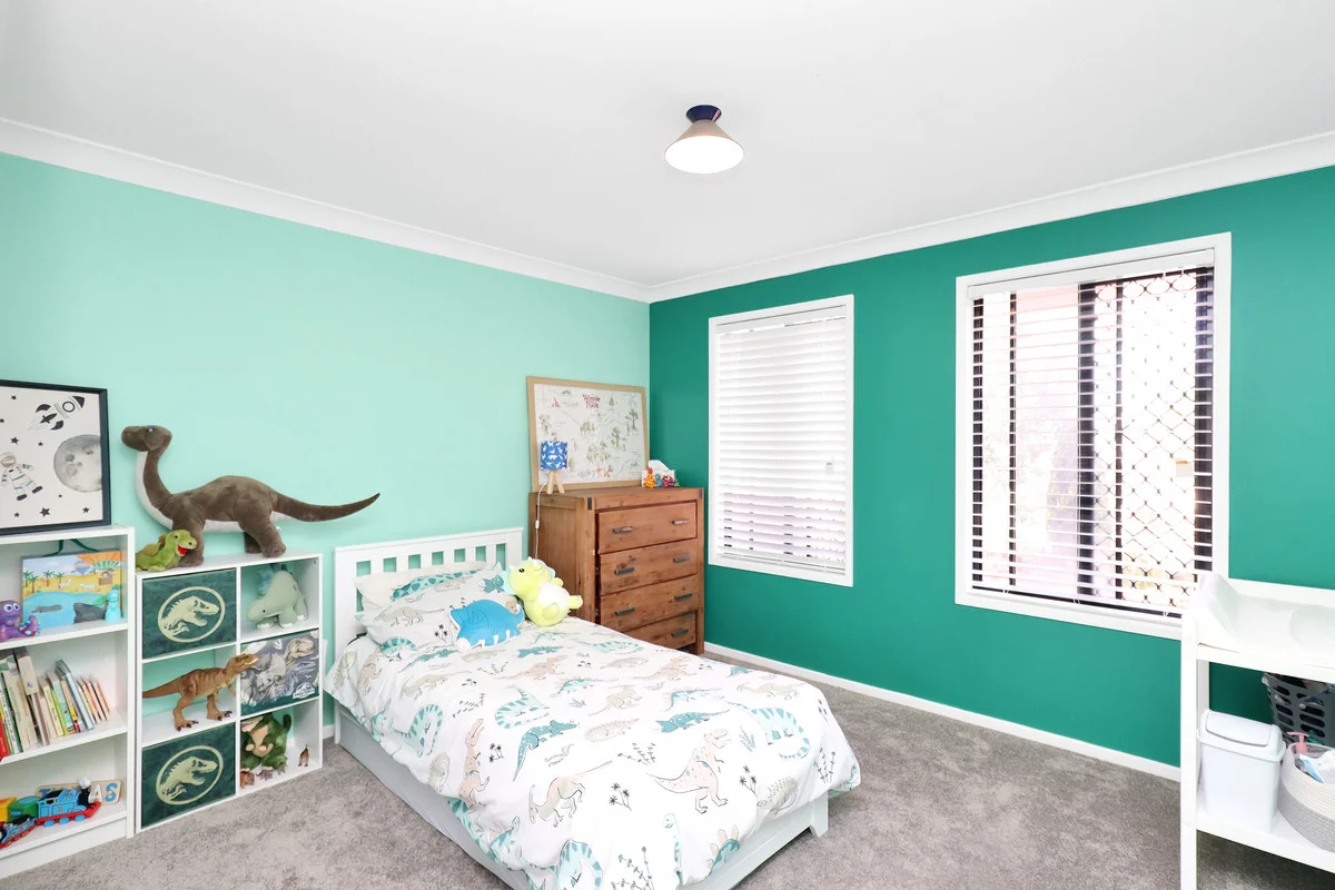 Additional image 20 of 24 Fairway Crescent, Stanthorpe QLD 4380