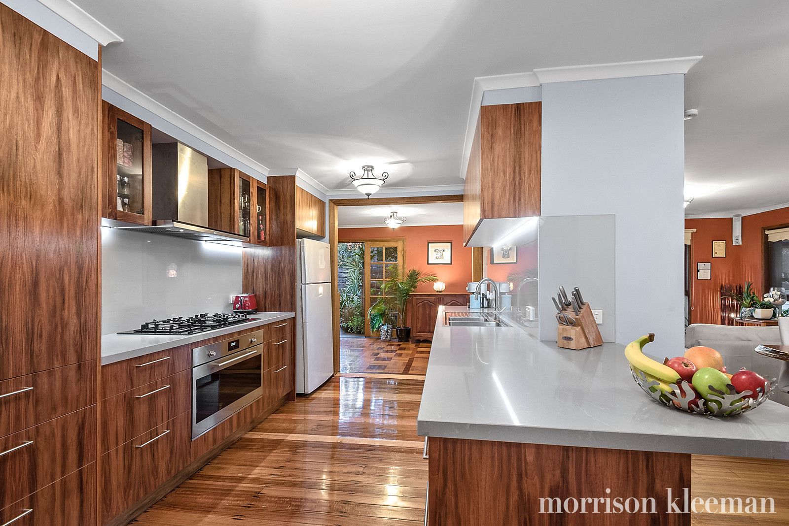 5 Terrigal Place, Greensborough VIC 3088, Image 0