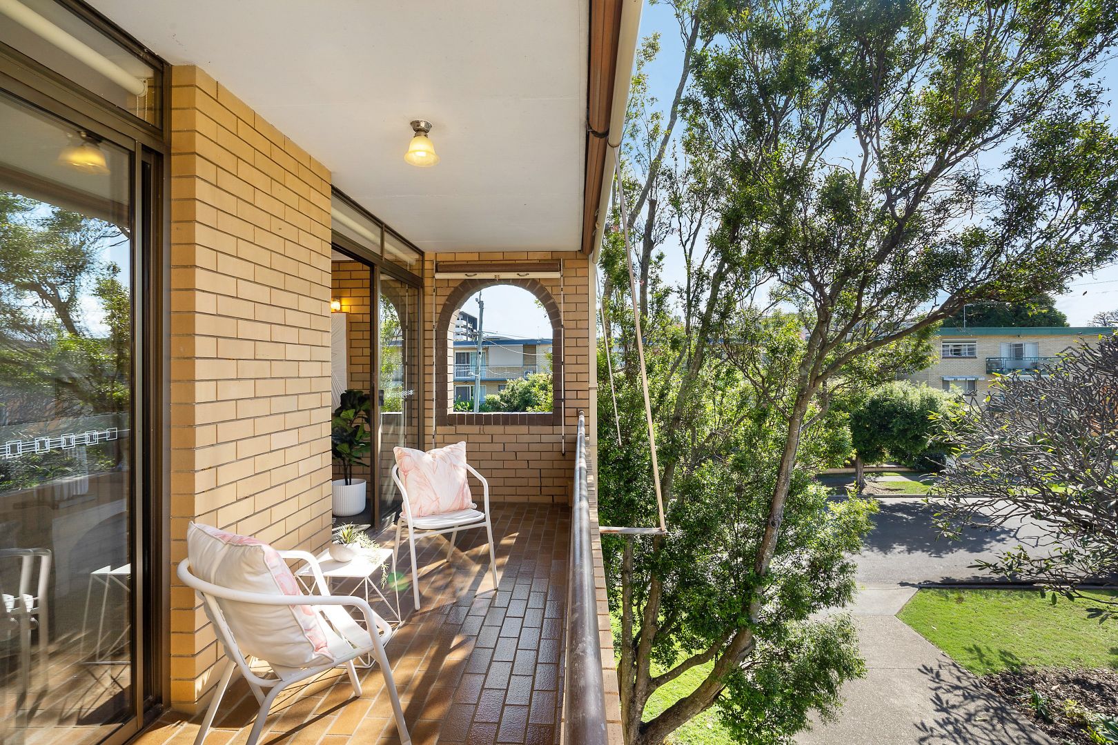 6/49 Buckland Road, Nundah QLD 4012, Image 1