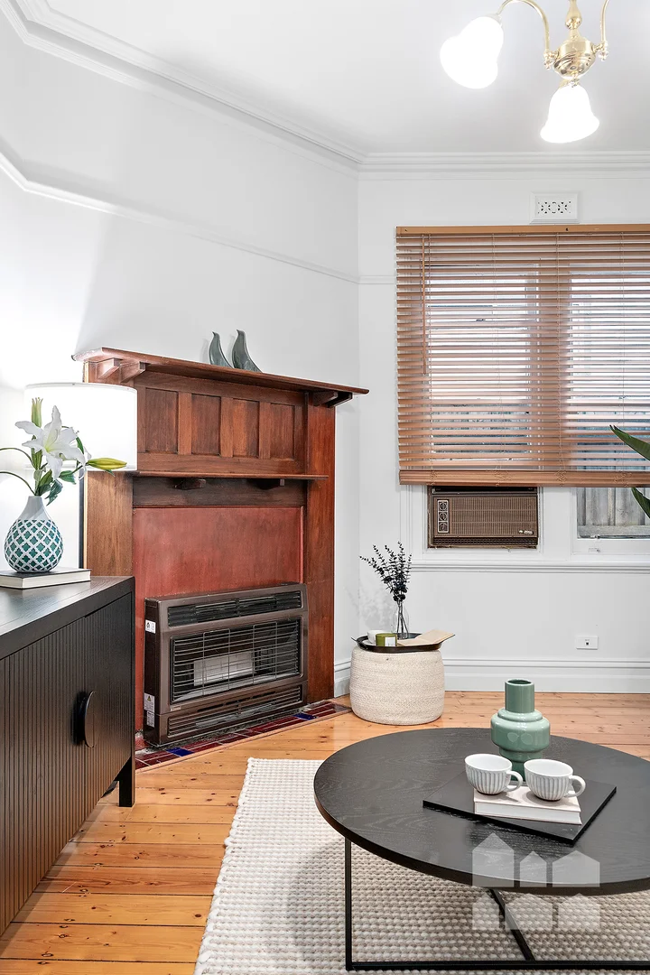 Additional image 4 of 34 Chatham Street, Footscray VIC 3011