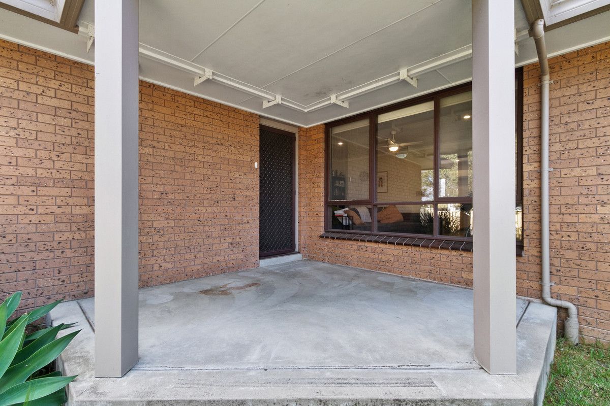 17 Macalister Street, Sale VIC 3850, Image 1