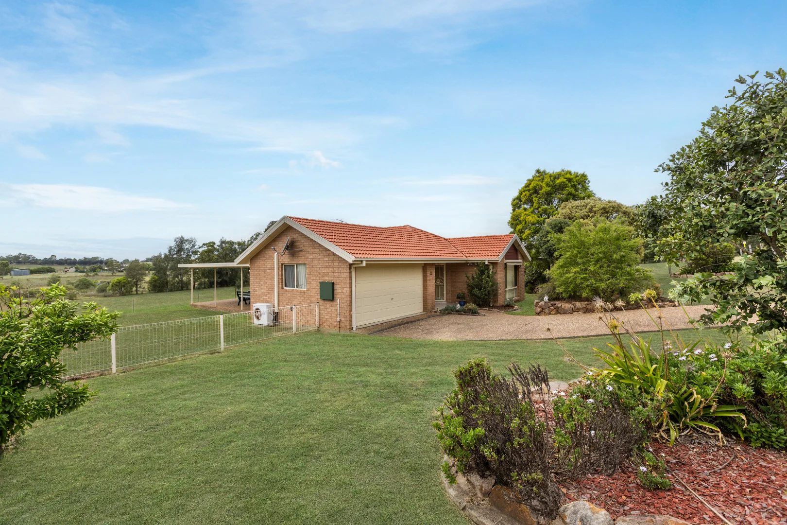 Additional image 5 of 22 Oswald Lane, Lochinvar NSW 2321