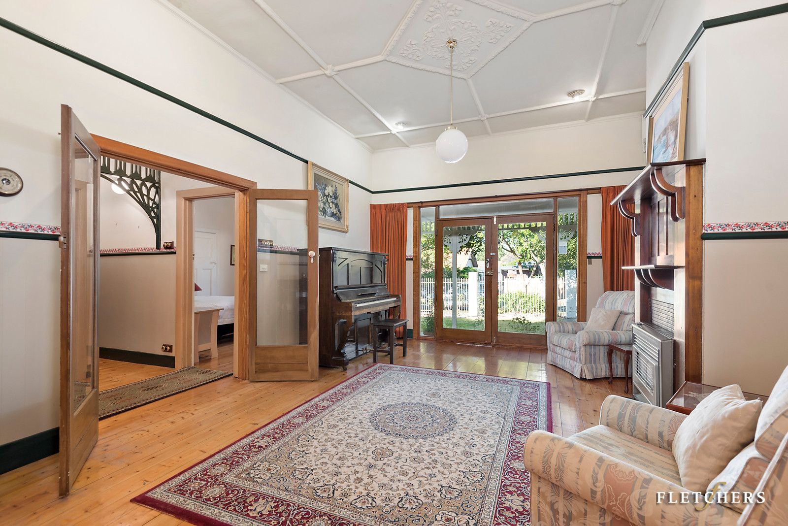 16 Grace Street, Mont Albert VIC 3127, Image 2