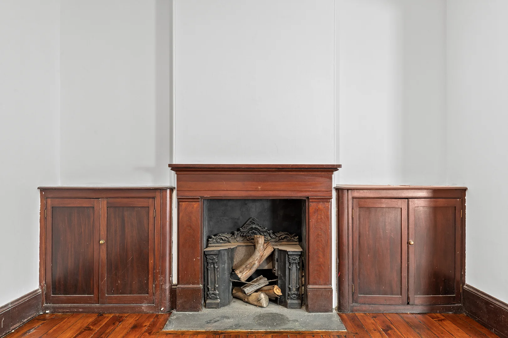 Additional image 8 of 49 Crown Street, Woolloomooloo NSW 2011