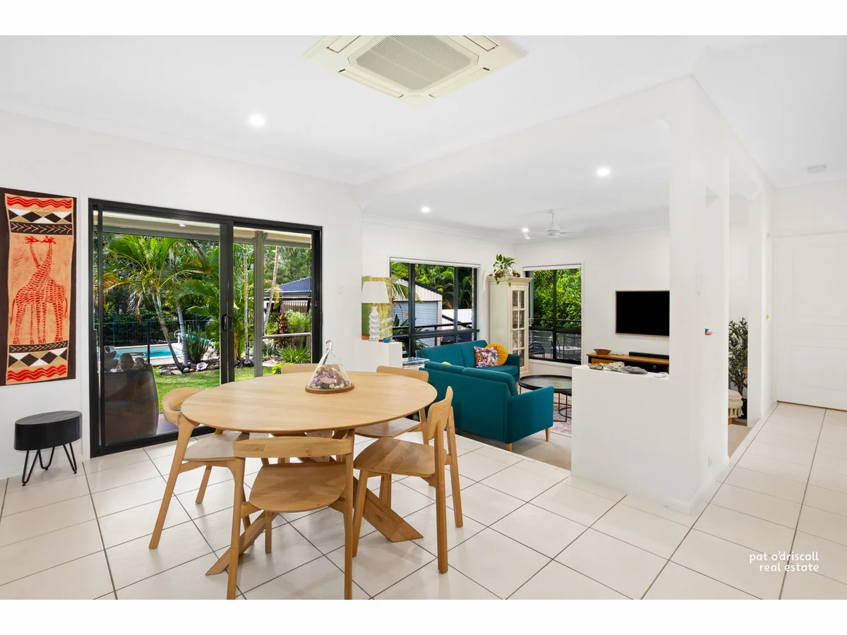 Additional image 4 of 4 Greenwood Close, Frenchville QLD 4701