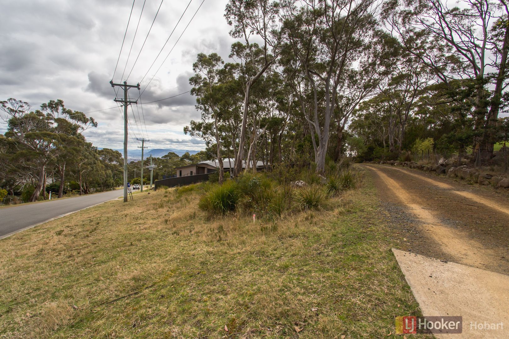 15 Bligh Court, Mount Nelson TAS 7007, Image 2