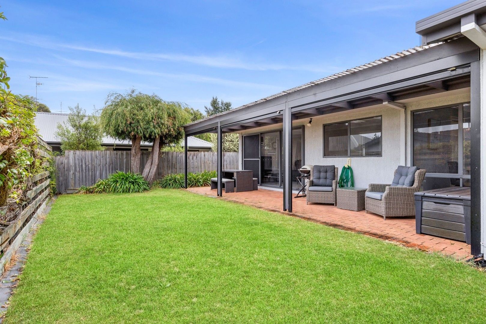 2/5 The Terrace, Ocean Grove VIC 3226, Image 1